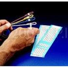 Cable Markers, 1-33