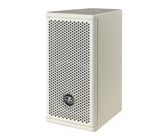DAS ARTEC-306-W 6" 2-Way Full-Range Loudspeaker, 100W, White