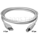 Extension Cable USB A to A 10`