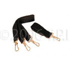 Velcro Cable Wrap 12" 4/set