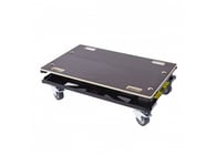 DAS PL-EVENT212S  Metal Transport Dolly for Event 212 