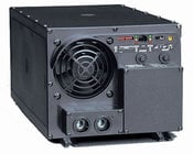 1250VA 30Amp UPS