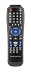 VocoPro REMOTE-GIGSTAR  Remote for Gigstar