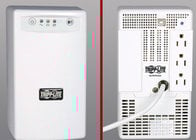 BC Personal Battery Backup Sys