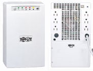 UPS Power System