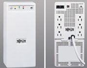 UPS Power System