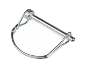 Global Truss PF80110 Safety Pin for DT-3800L and DT-3900L