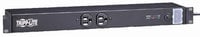 Rackmount 20amp w/twist lock