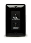 Whirlwind ROK1  Power Link Remote Outlet Kontroller 120V, 20A Decora Module 