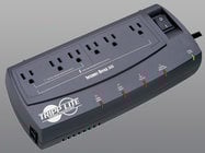 UPS Backup System