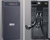 UPS 1000VA Line Interactive