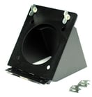 Whirlwind W5W6AK  Hinged Angle Mount for W5 and W6 