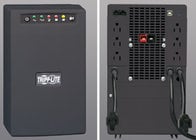 UPS 1500VA Line Interactive