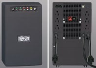 Tripp Lite OMNIVS1500XL OmniVS Tower Line-Interactive 1500VA UPS, Extended Run