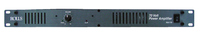 Power Amplifier, 70W, 70A, 1 Rack Unit