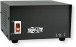 DC Power Supply