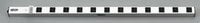 Switch Cover Lock 15Amp Breakr