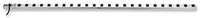 15 Amp Power Strip