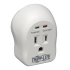 600J 1-Outlet Surge Suppressor