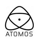 Atomos ATOMCAB012 Straight Micro HDMI to Micro HDMI Cable, 19.68"