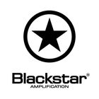 Blackstar CLUB50HCOVER Cover for HTCLUB50H