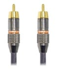 15 ft RCA Male to RCA Male Cable