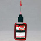 DeoxIT D100L with Needle Dispenser, 25 mL