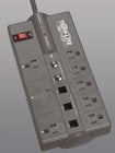Surge Suppressor