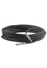 Anchor SC-50EX  1/4" Speaker Extension Cable, 50' 
