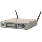 Anchor WR-EXT500  Wireless External Receiver for UHF-EXT500 Series, 540-570 MHz