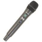 Anchor WH-EXT500  Wireless Handheld Microphone for UHF-EXT500 Series 
