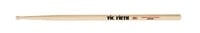 1 Pair of American Classic eStick Drumsticks with Wood Barrel Tip