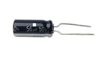 Capacitor for AG-1980