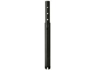 Peerless ADD0203 2-3 ft. Adjustable Multi-Display Drop Column