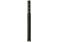 Peerless ADD0507 5-7 ft. Adjustable Multi-Display Drop Column