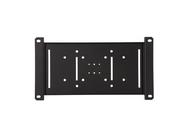 Large Flat Panel Adapter Plate