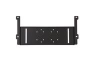 Large LCD TV Adapter Plate