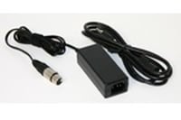 JONYJIB-12V Power Supply