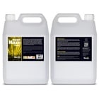 25L Container of Water-Based Haze Fluid for Martin Haze Machines