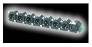 1x7 Splitter 90027428004