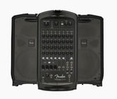 Fender Passport Venue Series 2 Self-Contained Portable Audio System