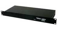 UHF Antenna Distributor/USR100