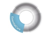 Barco ESSENTIAL-CARE-5  LCD EssentialCare, 5 Year Extended Service 