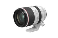 Canon RF 70-200mm f/2.8L IS