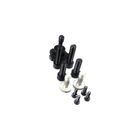 Blackmagic Design BMUMCA/SKBOLTS  Replacement Bolts for URSA Mini 