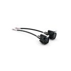 Blackmagic Design BMUMCA/XLRCABLE  URSA Mini XLR Input Cable 