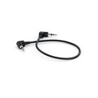 Blackmagic Design CABLE-URSA/LANC1  7" LANC Cable for URSA Mini 
