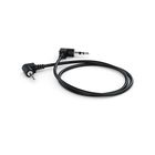 Blackmagic Design CABLE-URSA/LANC3  14" LANC Cable for URSA Mini 