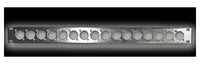 19" Mounting Rack 90027428000