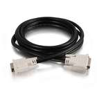 Cables To Go 26942  9.8ft DVI-D Male to Male Dual Link Cable